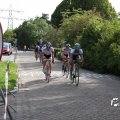 IMG_783983