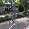 IMG_784003