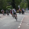 IMG_784019