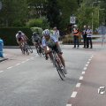 IMG_784020