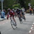 IMG_784021