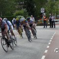 IMG_784027