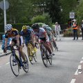 IMG_784028