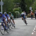 IMG_784031