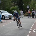 IMG_784032