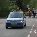 IMG_784033