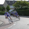 IMG_784036