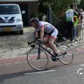 IMG_784045