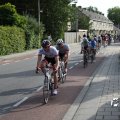 IMG_784046