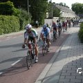 IMG_784047