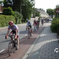 IMG_784048