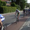 IMG_784051