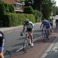 IMG_784052