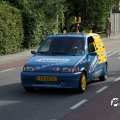 IMG_784055