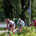 IMG_784057