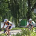 IMG_784058