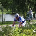 IMG_784059