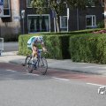 IMG_784067