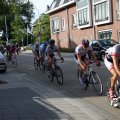 IMG_784070