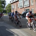 IMG_784071