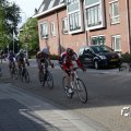 IMG_784072