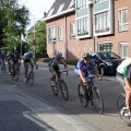 IMG_784073