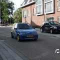 IMG_784075