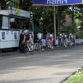 IMG_784081