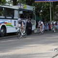 IMG_784082