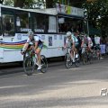 IMG_784083