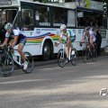 IMG_784084