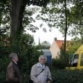 IMG_784085