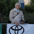 IMG_784086