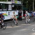 IMG_784089