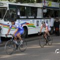IMG_784090