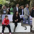 IMG_784091