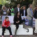 IMG_784092