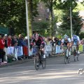 IMG_784104