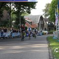 IMG_784107