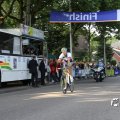IMG_784112