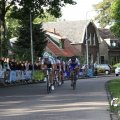 IMG_784115