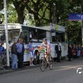 IMG_784122