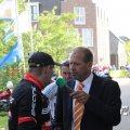 IMG_784125
