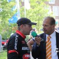IMG_784127