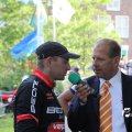 IMG_784128