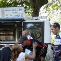 IMG_784151