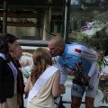 IMG_784156
