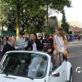IMG_784184
