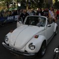 IMG_784185