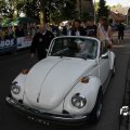 IMG_784187